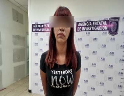 Imponen 26 años de cárcel a pareja homicida