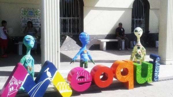 Cumple 39 años leyenda de Los Monitos de Meoqui 