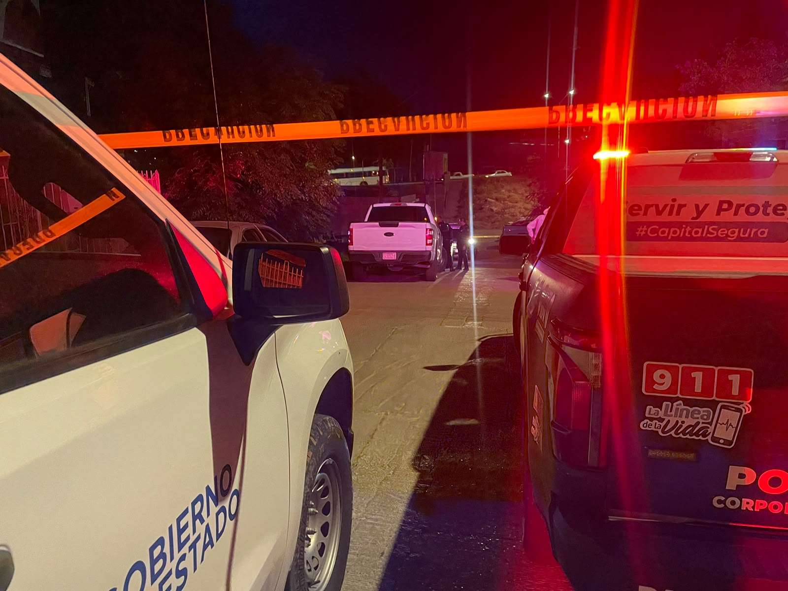 Hallan a adulto mayor muerto en vivienda de la Lealtad II