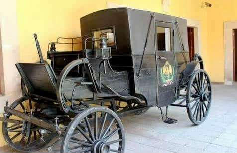 Conmemoran tres fechas históricas este 12 de octubre en Chihuahua 