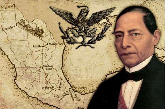 Conmemoran tres fechas históricas este 12 de octubre en Chihuahua 