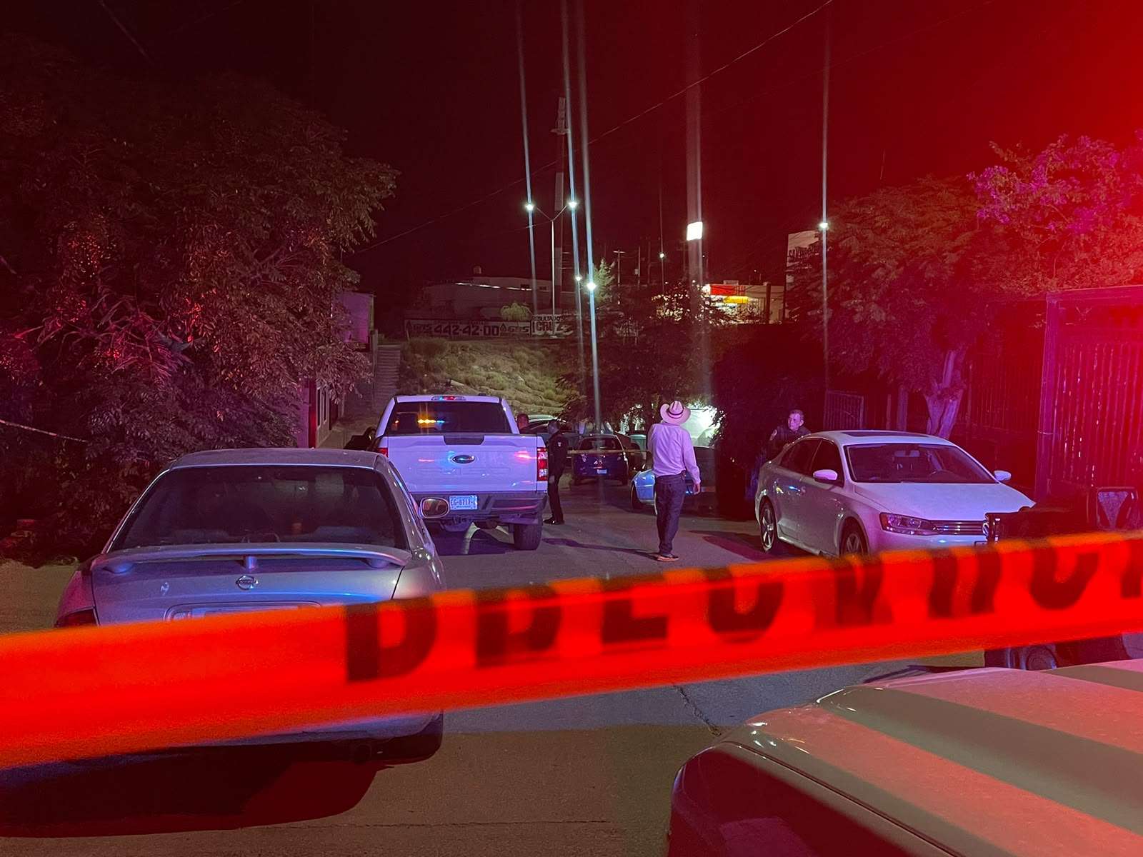 Hallan a adulto mayor muerto en vivienda de la Lealtad II