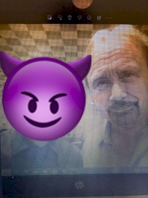 ¿El final de Judas Priest? Ian Hill dice adiós..