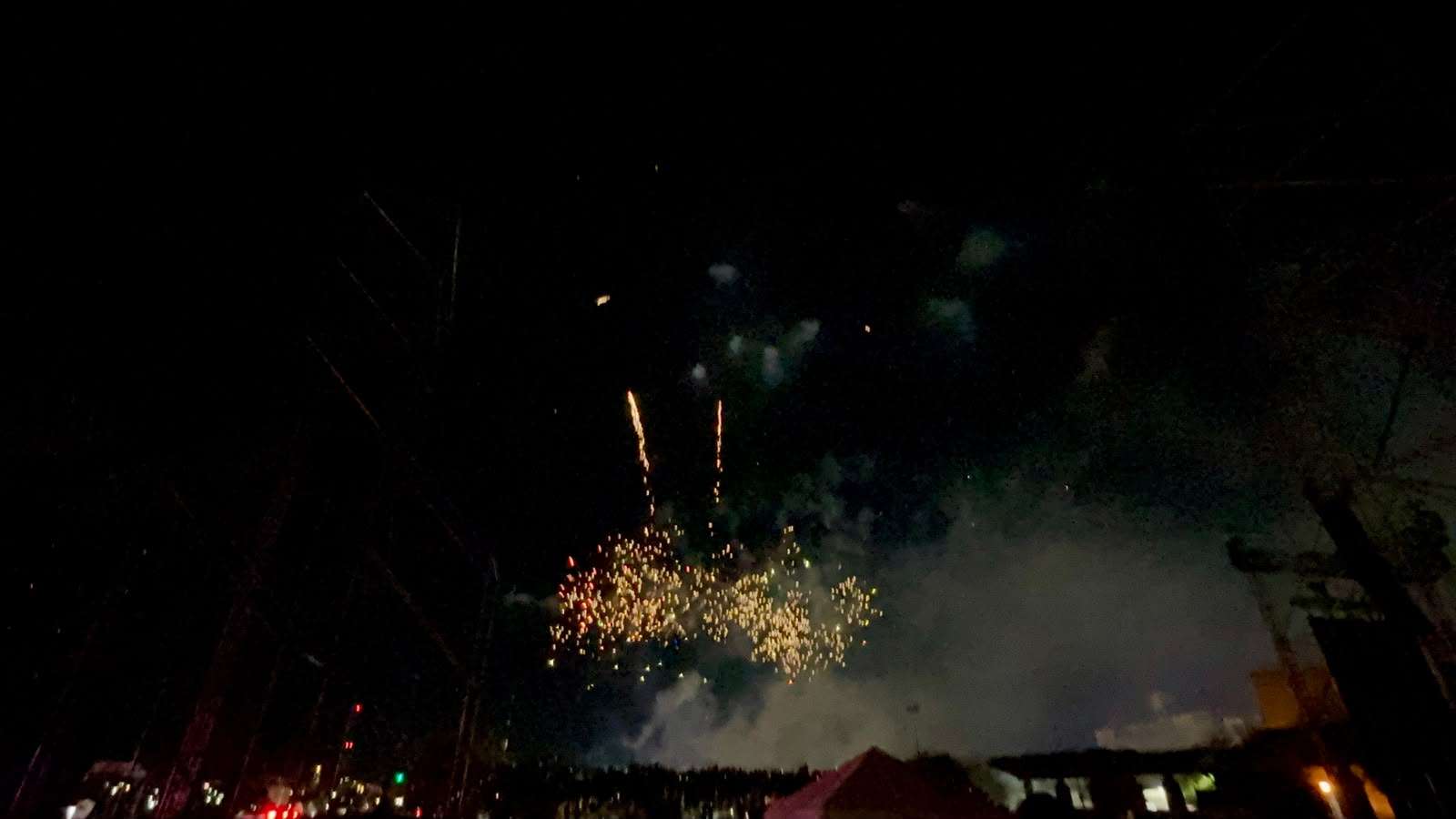 Cierra Ficuu 2026 con música de Alejandro Fernández y fuegos artificiales 