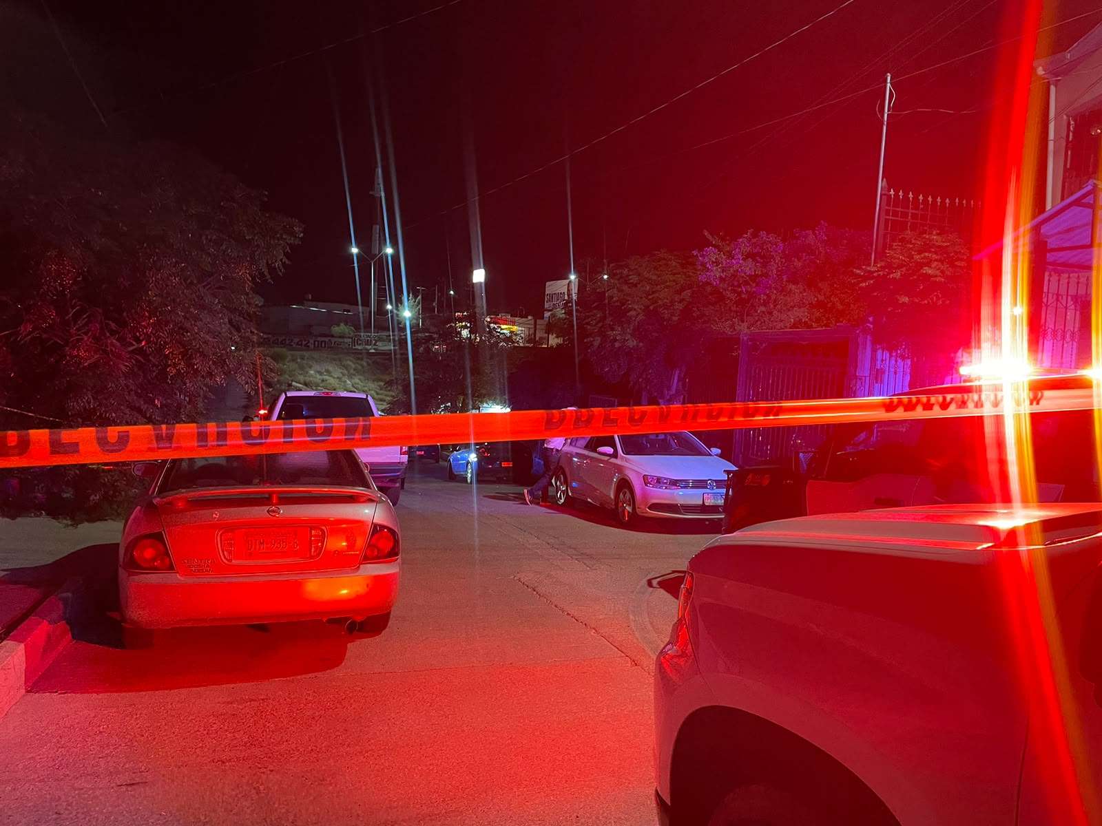 Hallan a adulto mayor muerto en vivienda de la Lealtad II