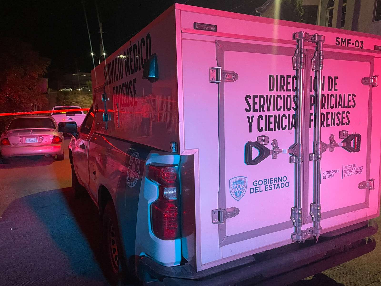 Hallan a adulto mayor muerto en vivienda de la Lealtad II