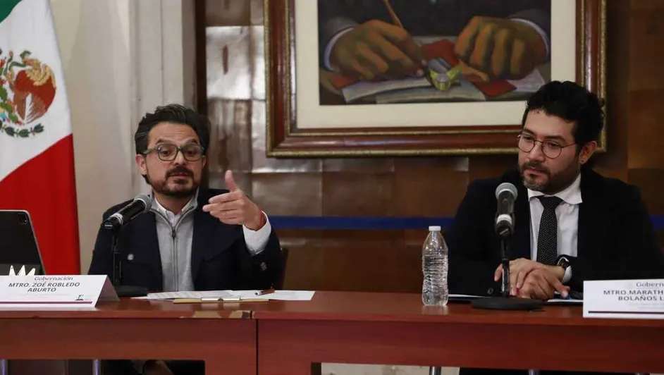 Buscará Imss piso por piso deficiencias en 277 hospitales 