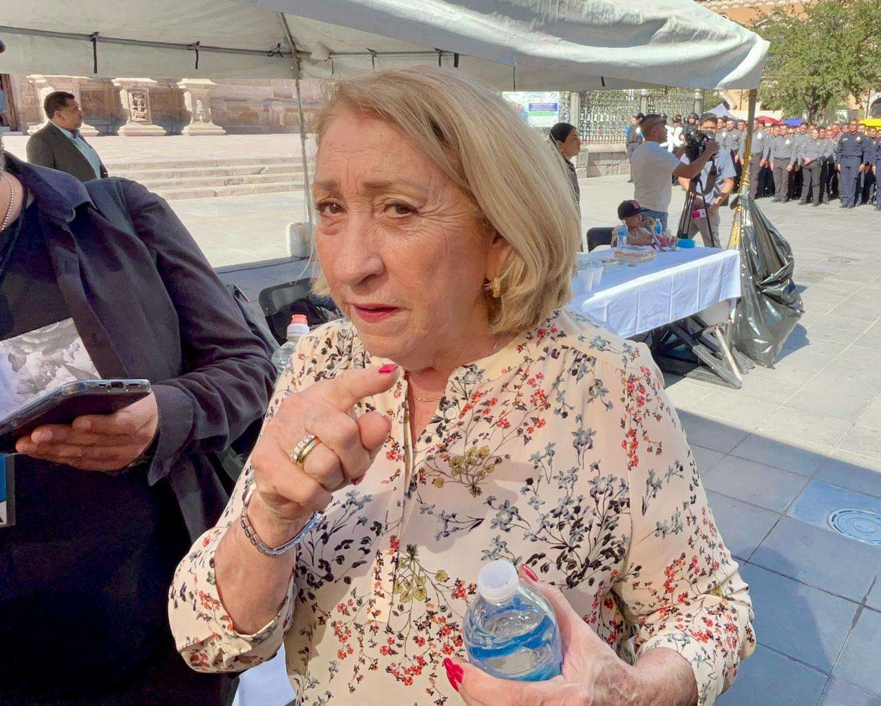 Avanza Municipio en digitalización de trámites pese a retos técnicos