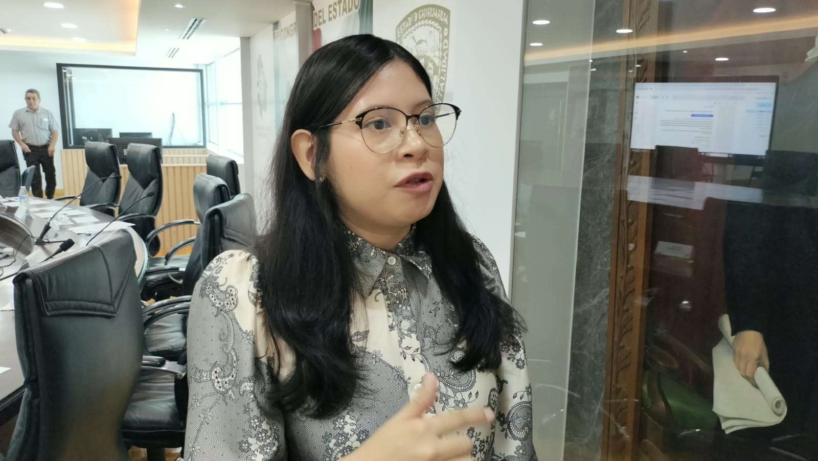Aprueban penas de hasta 15 años por cohabitación forzada de menores
