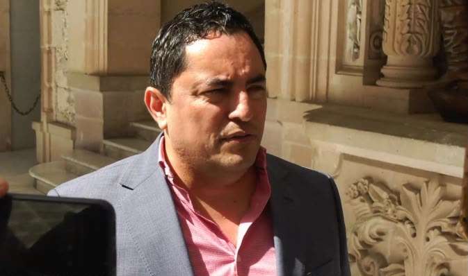 Asegura Jmas suministro de agua al 100% pese a cortes eléctricos