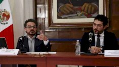Buscará Imss piso por piso deficiencias en 277 hospitales 