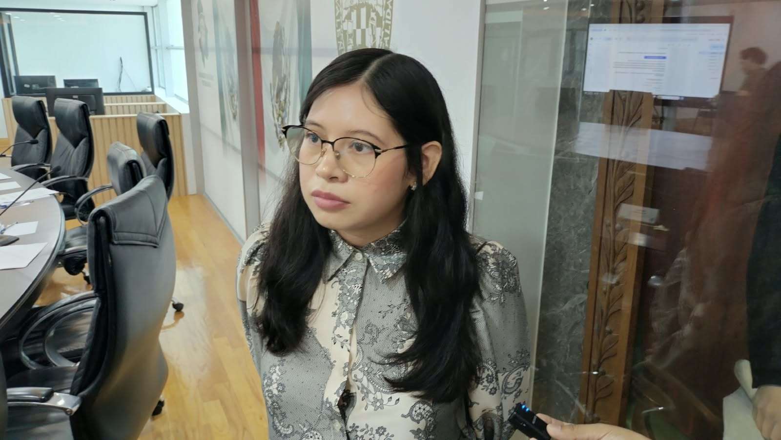 Aprueban penas de hasta 15 años por cohabitación forzada de menores