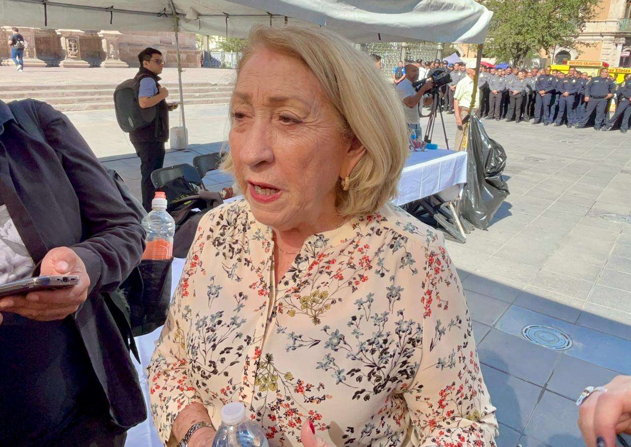 Avanza Municipio en digitalización de trámites pese a retos técnicos