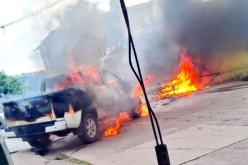 Dobla narco a policías de Morelos; liberan a capo 