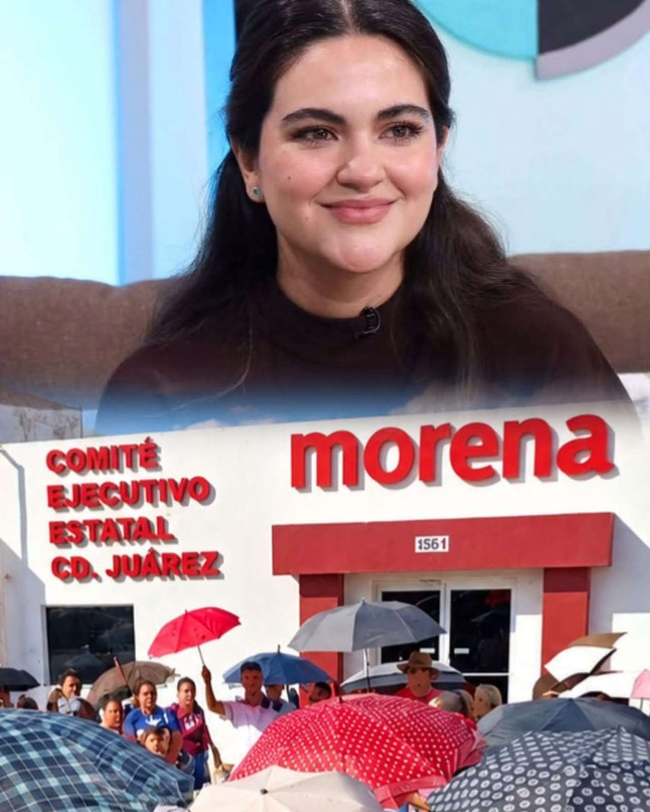 LOS MORETONES