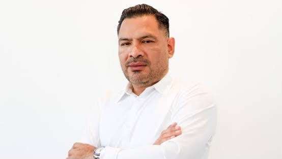 Permanece bajo resguardo dueño de Carvel: Ricardo Fernández