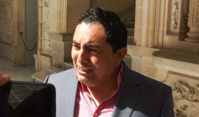 Asegura Jmas suministro de agua al 100% pese a cortes eléctricos