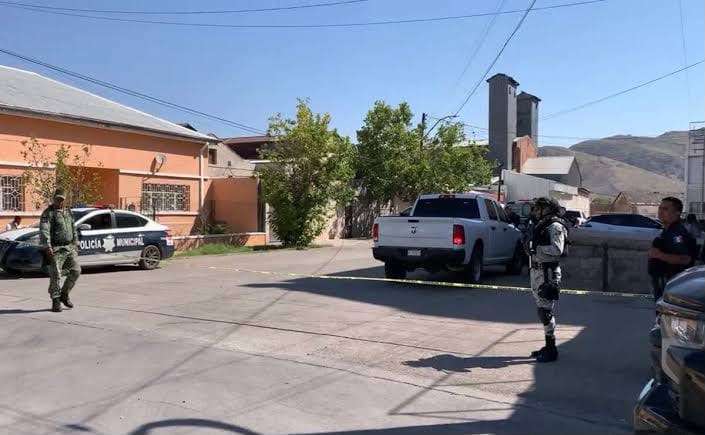 Atribuye FGE asesinato del dueño de Chachitos a conflicto personal