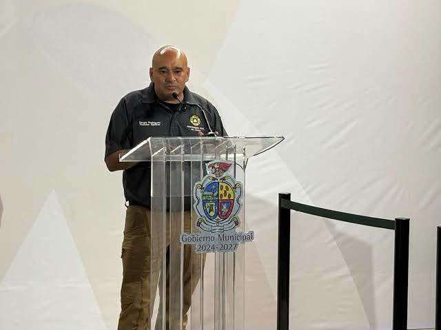 Descarta Protección Civil que exista criatura atacando animales en el Valle de Juárez 