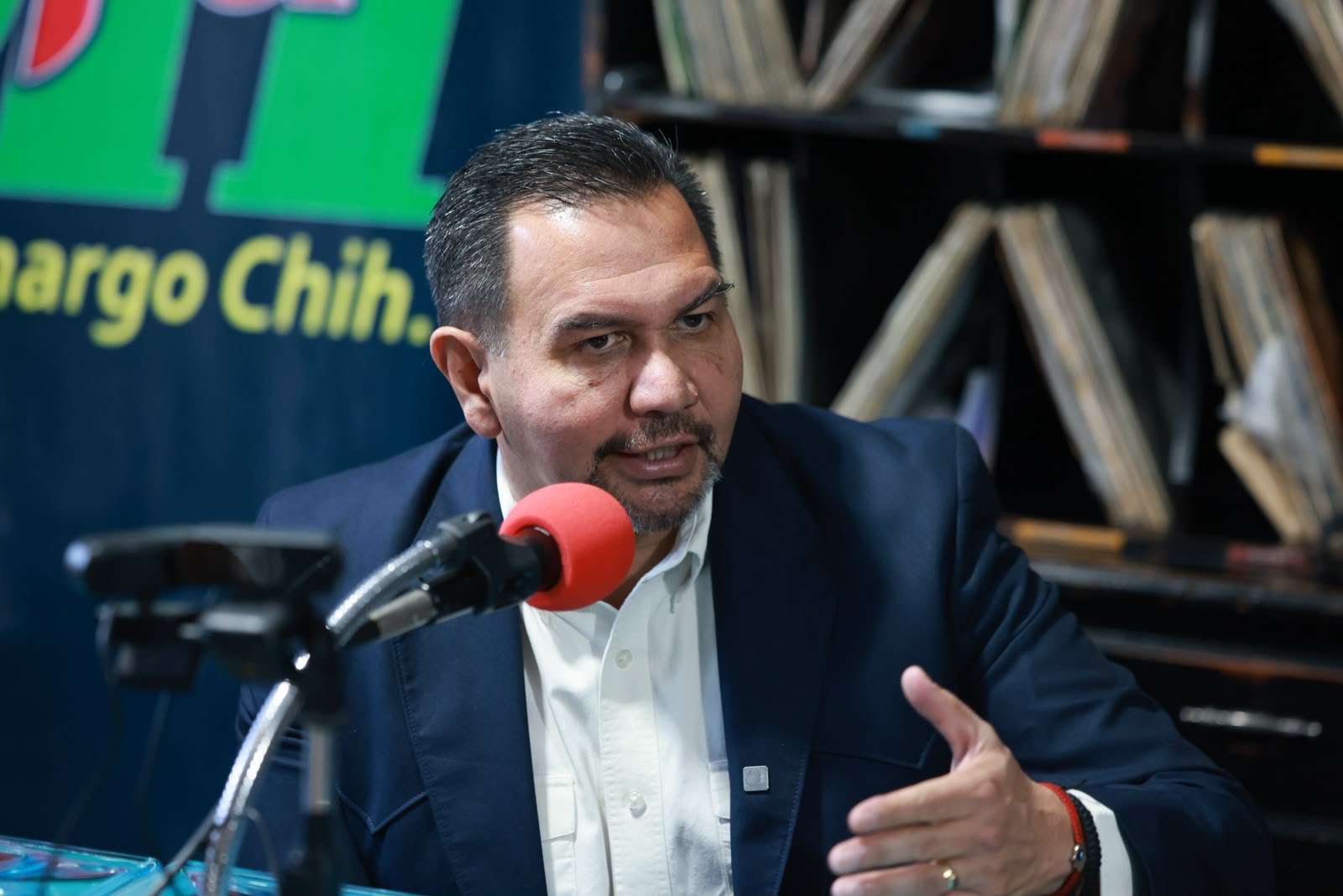 Llegó el momento de fortalecer la unidad de Morena: Cruz