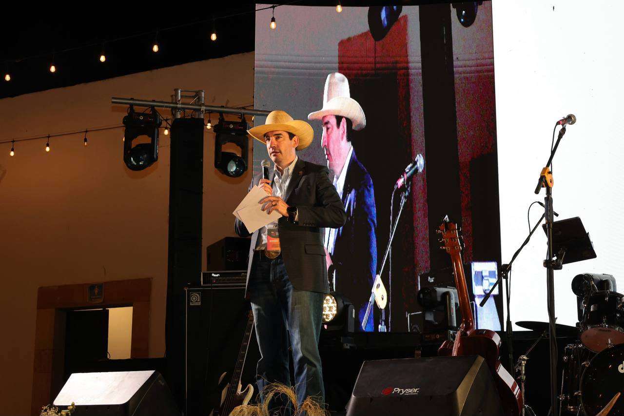 Presenta Chihuahua sus atractivos a más de 40 empresas turísticas