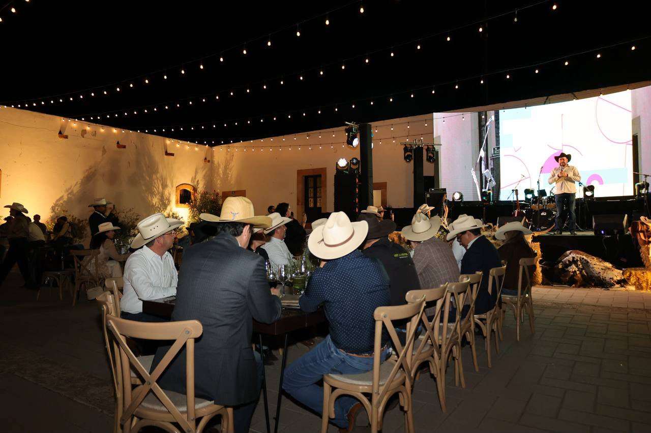 Presenta Chihuahua sus atractivos a más de 40 empresas turísticas