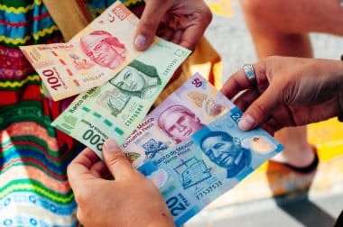 Promueve Condusef educación financiera accesible