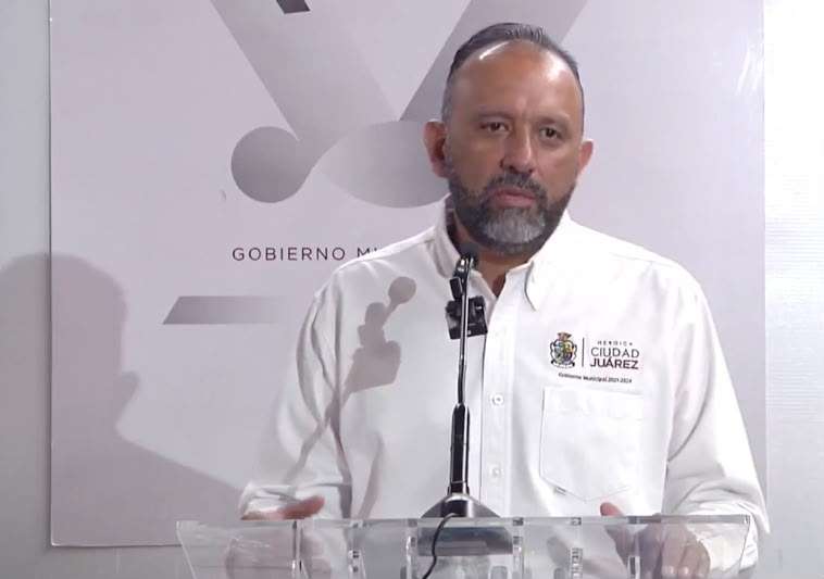 Trabajan en presupuesto 2027 entre obras pendientes y retraso de recursos federales 