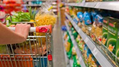 Registran tiendas comerciales alza de ventas en septiembre