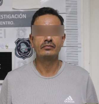 Vinculan a proceso a uno por homicidio en Jardines de Oriente 