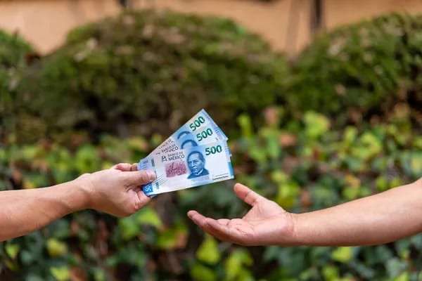 Promueve Condusef educación financiera accesible