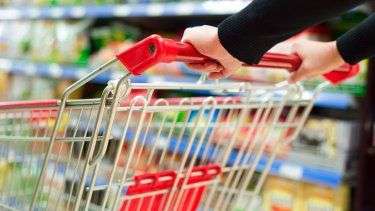 Registran tiendas comerciales alza de ventas en septiembre