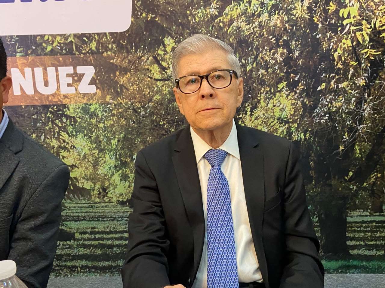 Firman convenio para impulsar a embajadores de nuez pecanera