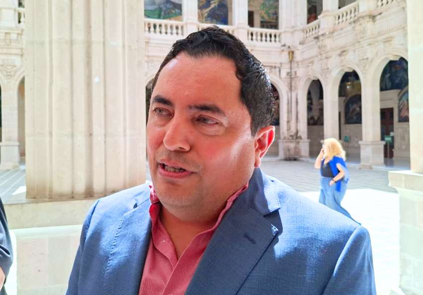 LA TRAMPA