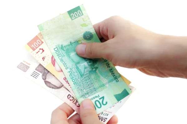 Promueve Condusef educación financiera accesible