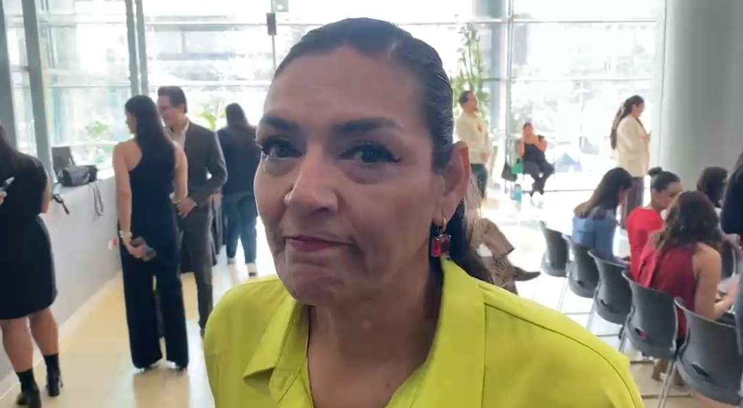 Responde Yanko ante posibles impugnaciones contra lineamientos de paridad