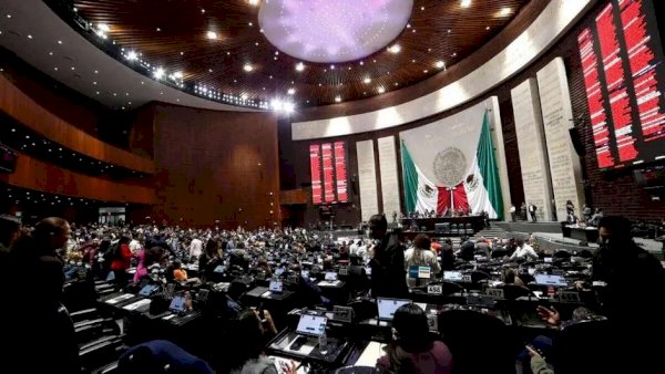 La Opción de Chihuahua
