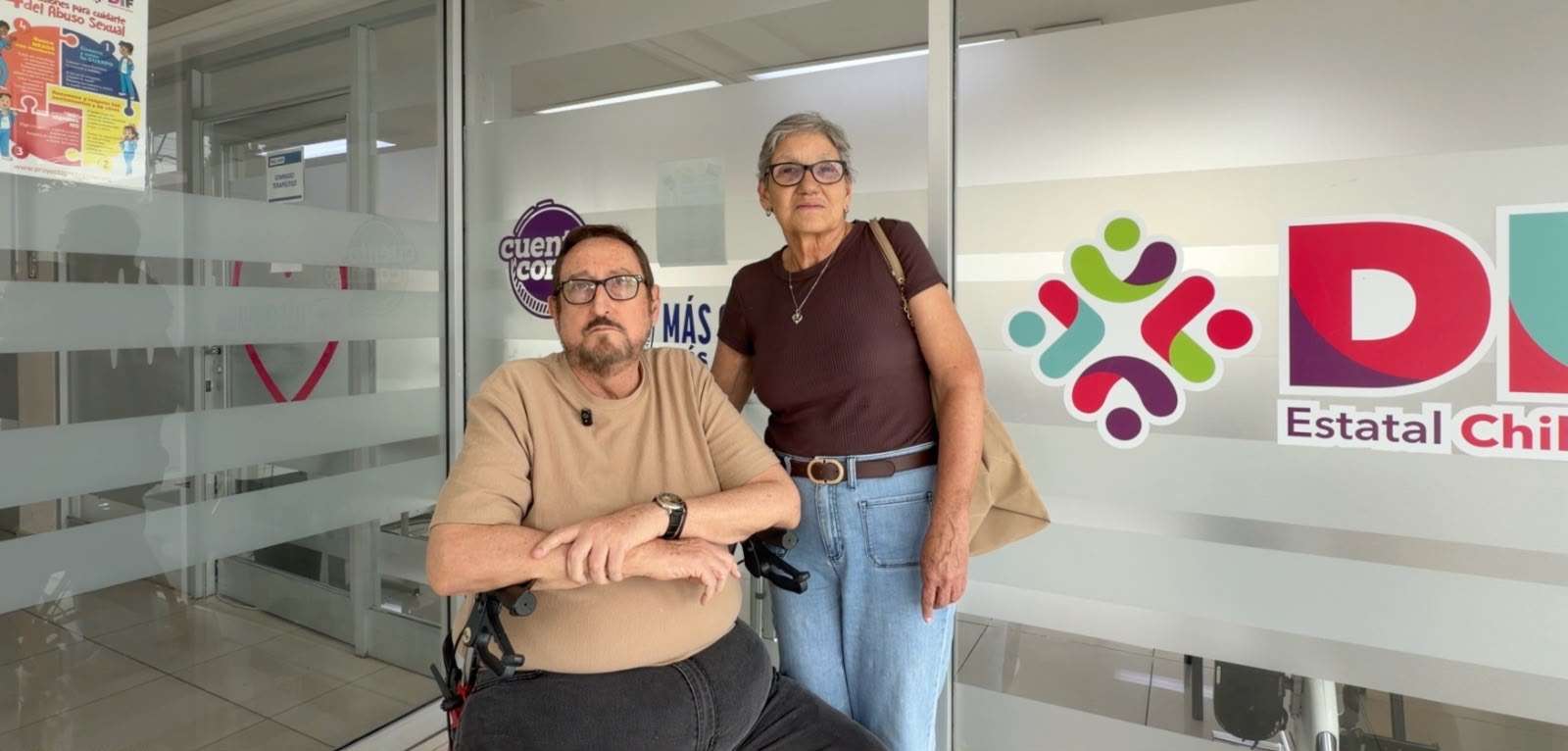 Beneficiarán a 50 ciudadanos con cirugías de prótesis de rodilla