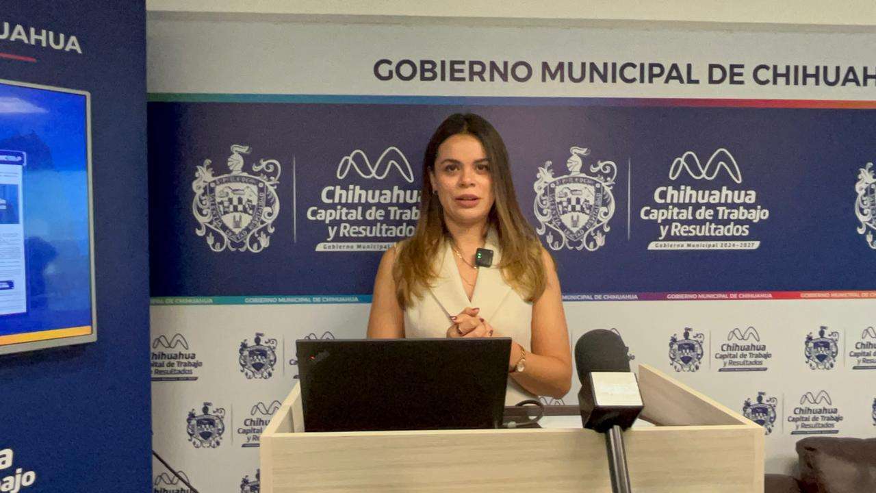 Abre OIC convocatoria para renovar Consejo Anticorrupción Municipal