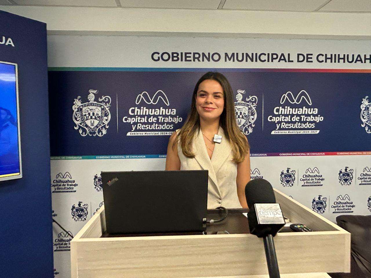 Abre OIC convocatoria para renovar Consejo Anticorrupción Municipal