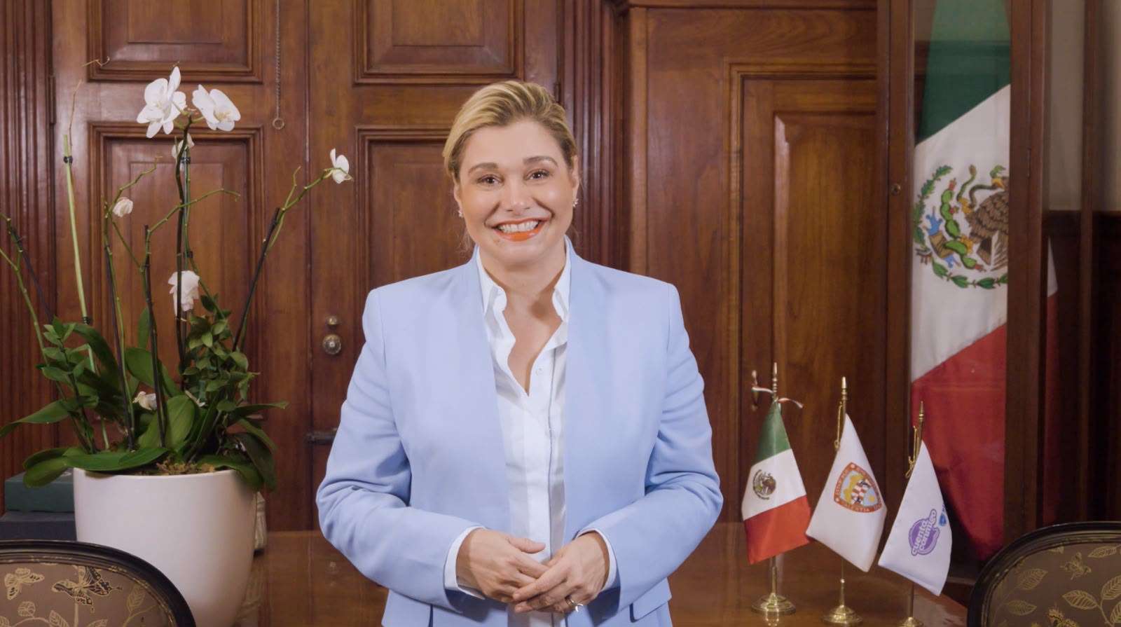Duplicará Chihuahua capacidad de radioterapia contra el cáncer