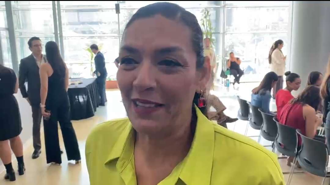 Responde Yanko ante posibles impugnaciones contra lineamientos de paridad