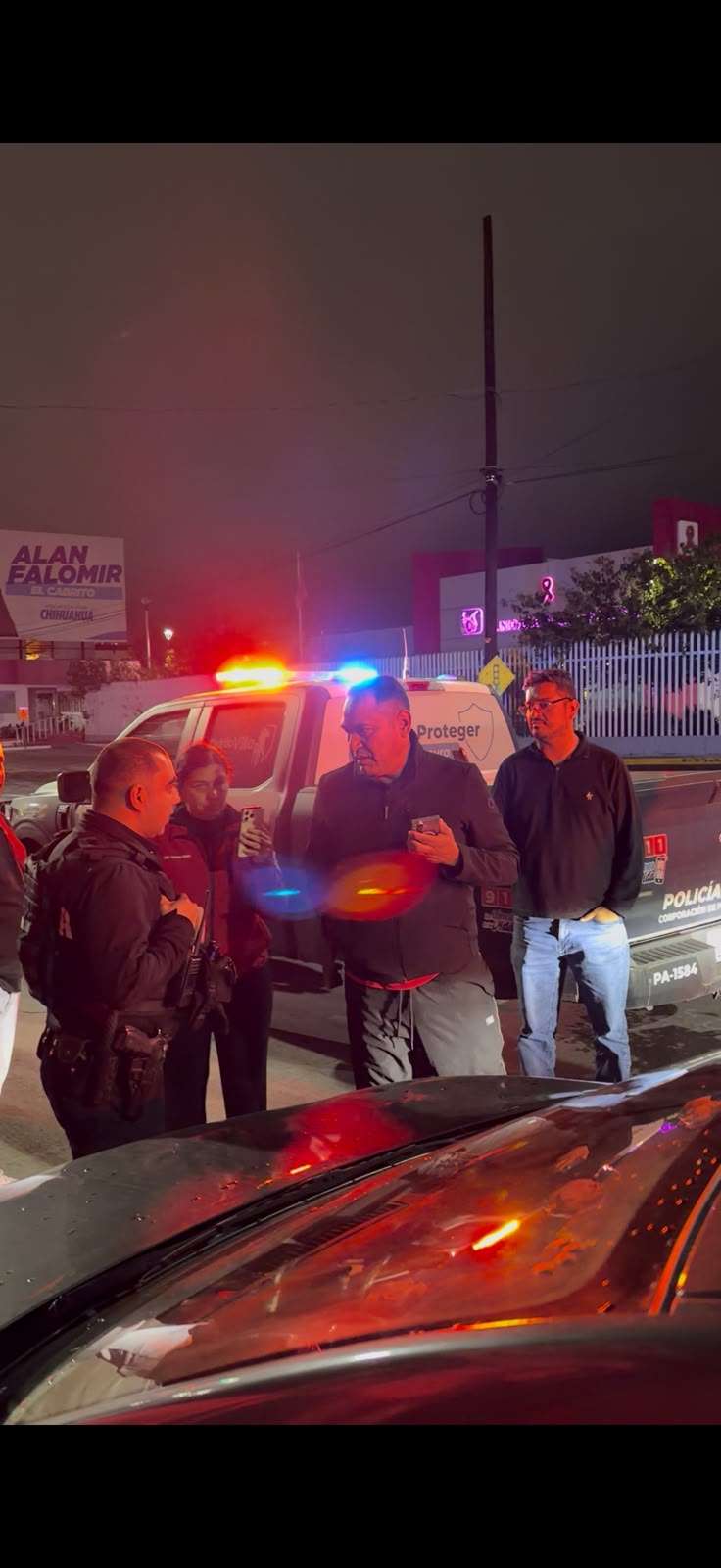 Acusan trabajadores del Imss amenazas de líder sindical 