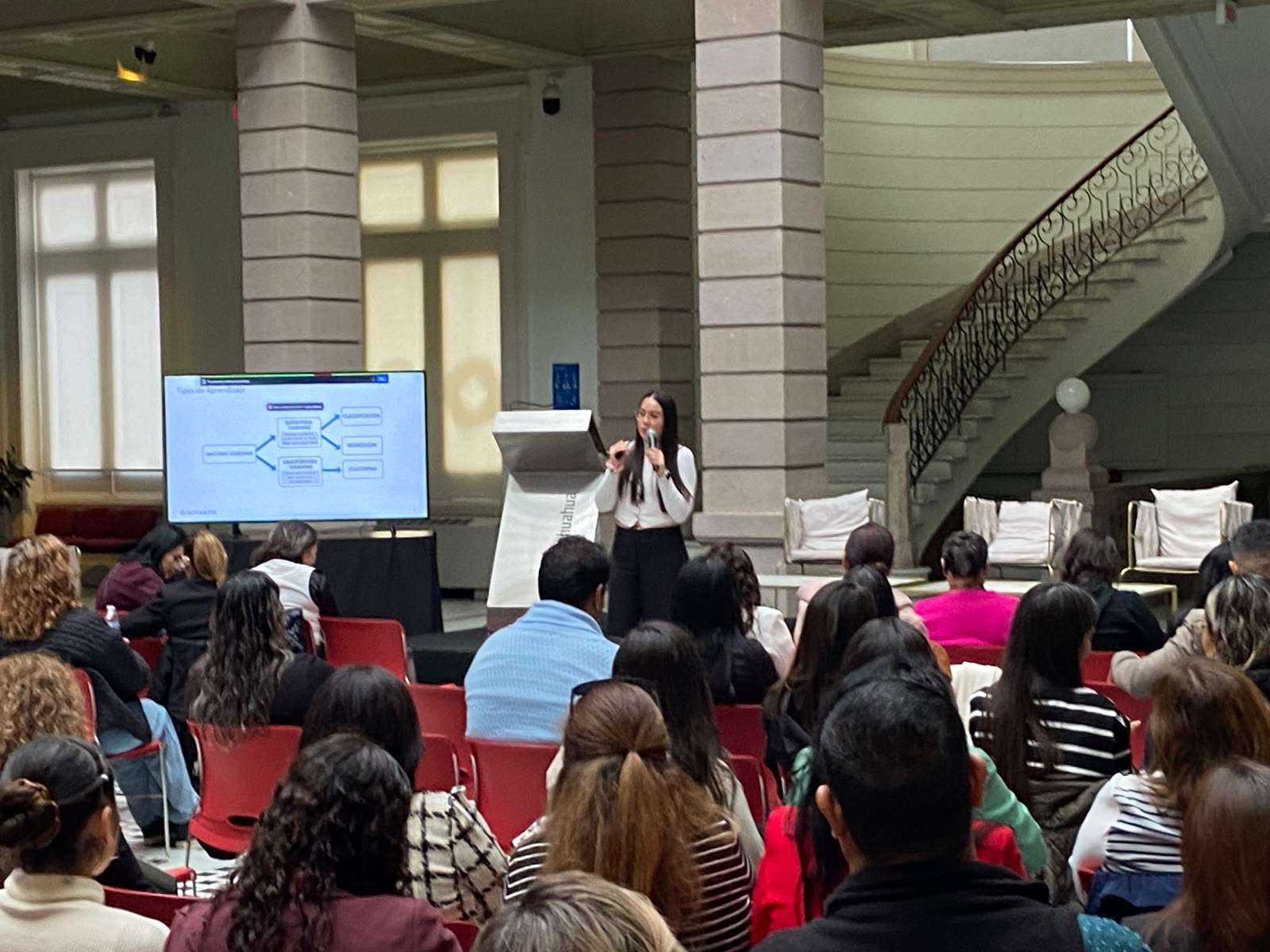 Inaugura Coespris Congreso Estatal de Farmacovigilancia 2026