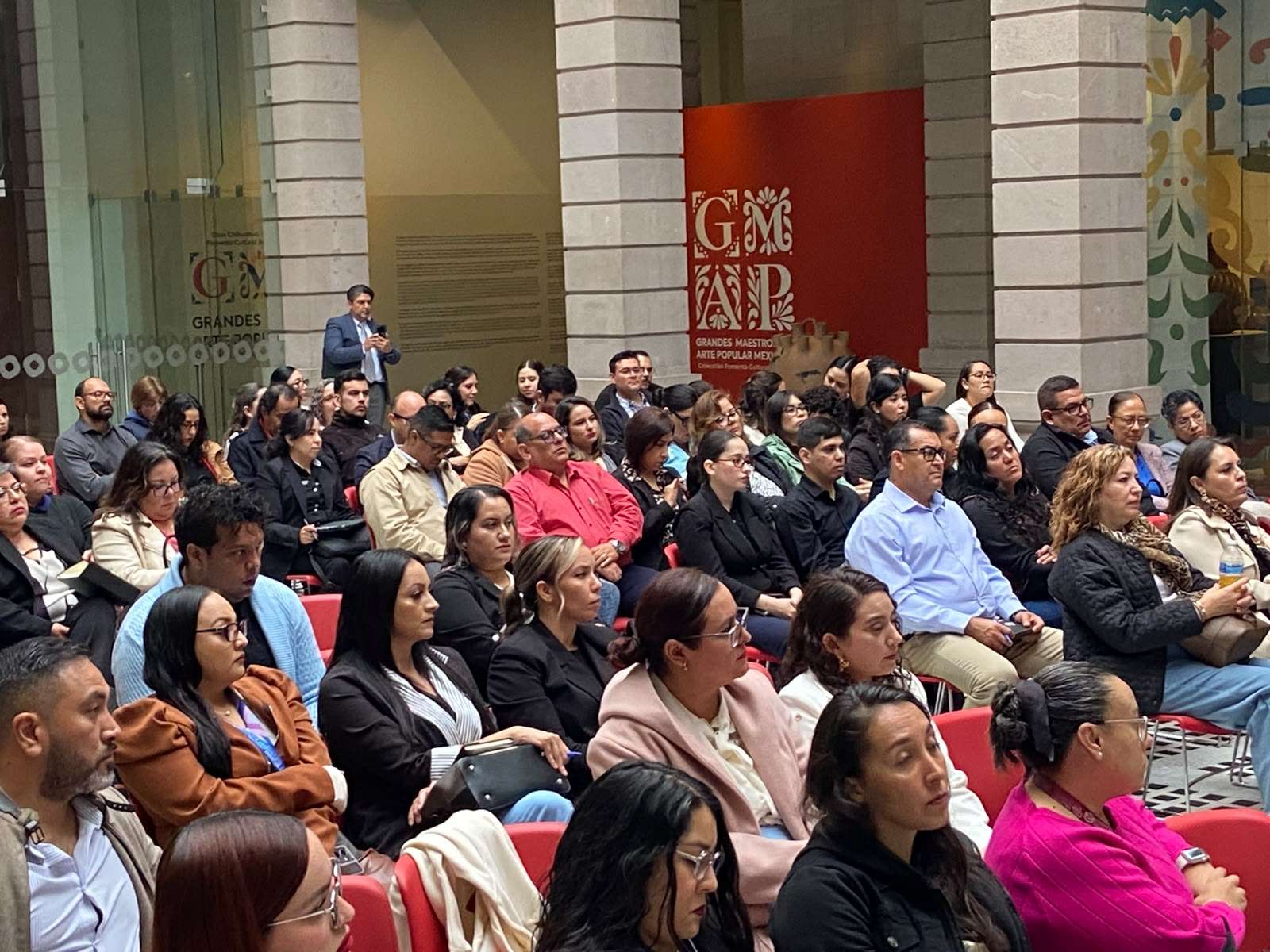 Inaugura Coespris Congreso Estatal de Farmacovigilancia 2026