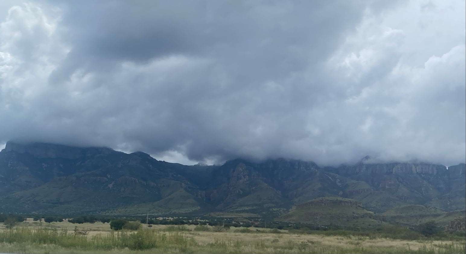 Alcanzará Urique los 31°C; será de las zonas más cálidas