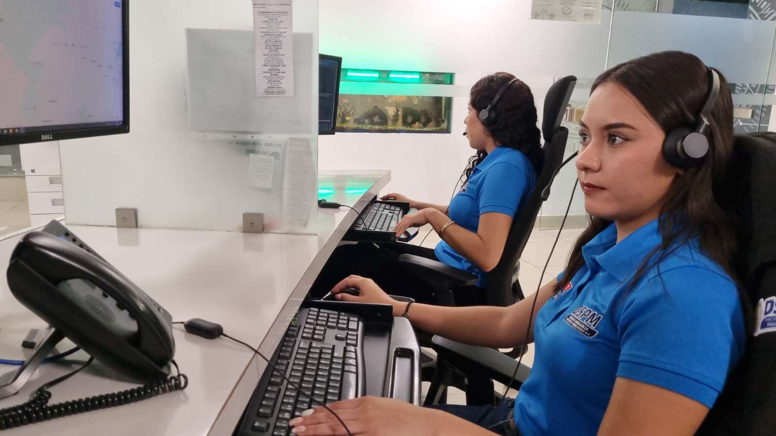 ¿Sabes cuándo llamar al 9-1-1? usa responsablemente de la línea de emergencias