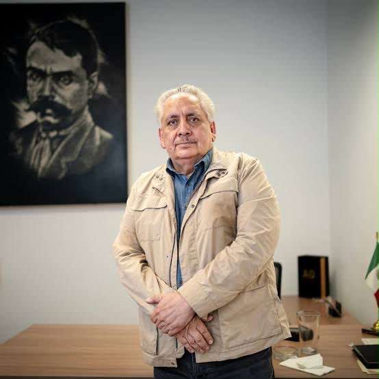 SEMOS O NO 