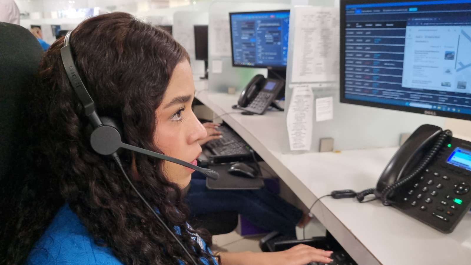 ¿Sabes cuándo llamar al 9-1-1? usa responsablemente de la línea de emergencias
