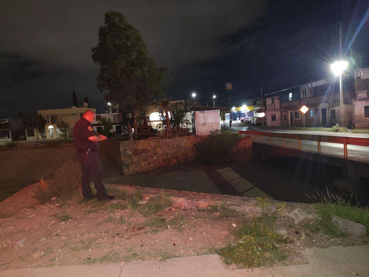 Provocan intensas lluvias cuantiosos daños en la ciudad 